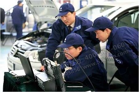 企業設備維修 企業設備維修