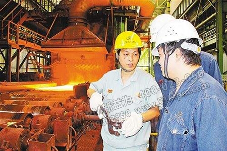 作業長的工作職責 作業長的工作職責