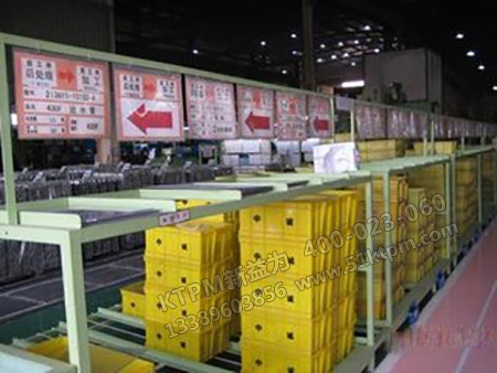 品質保全