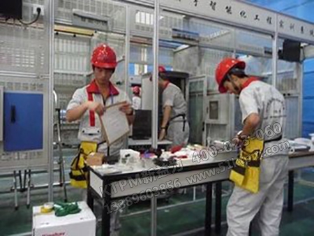 礦山安全生產(chǎn) 礦山安全生產(chǎn)