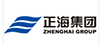 正海集團
