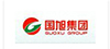 國旭