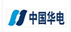 中國華電