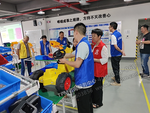 實戰演練