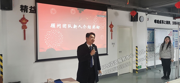 優秀表彰