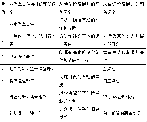 企業微信截圖_1615433905275.png