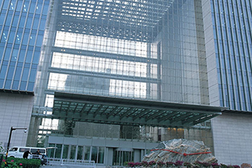 北京海泰石油新技術開發中心.jpg