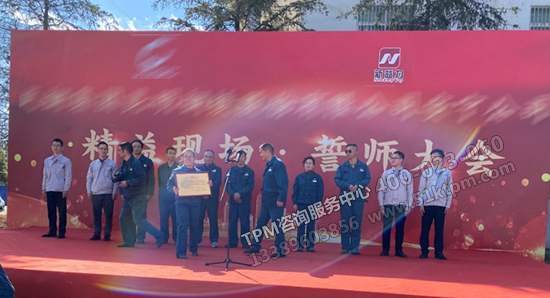 頒發授權證書